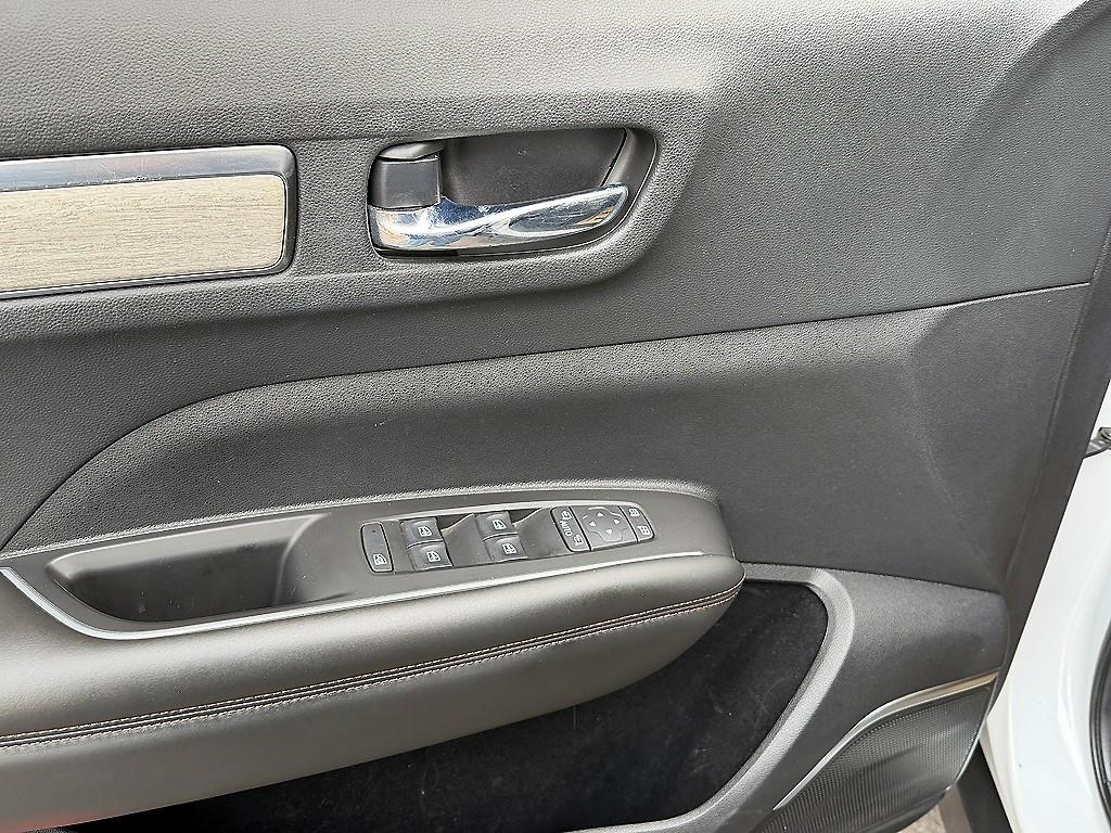 르노코리아(삼성)]더뉴QM6 2.0 LPe 프리미에르