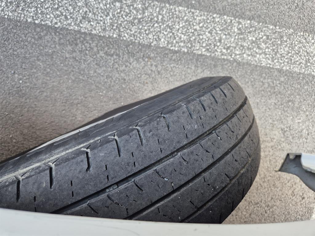 기아 봉고3 1톤 카고 14