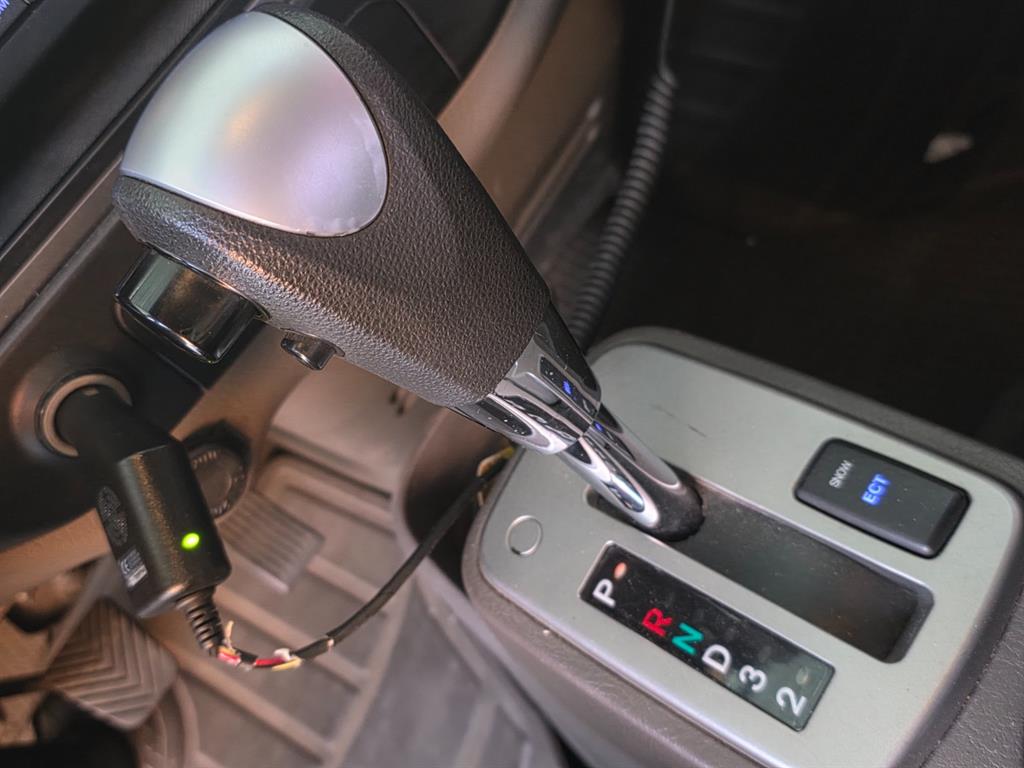 현대 포터2 1톤 카고 18