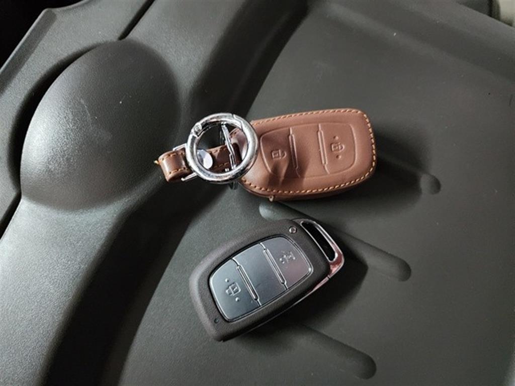 현대 포터2 1톤 카고 LPG 12