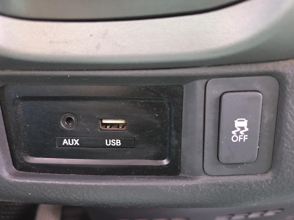 기아 봉고3 1톤 냉동탑 11