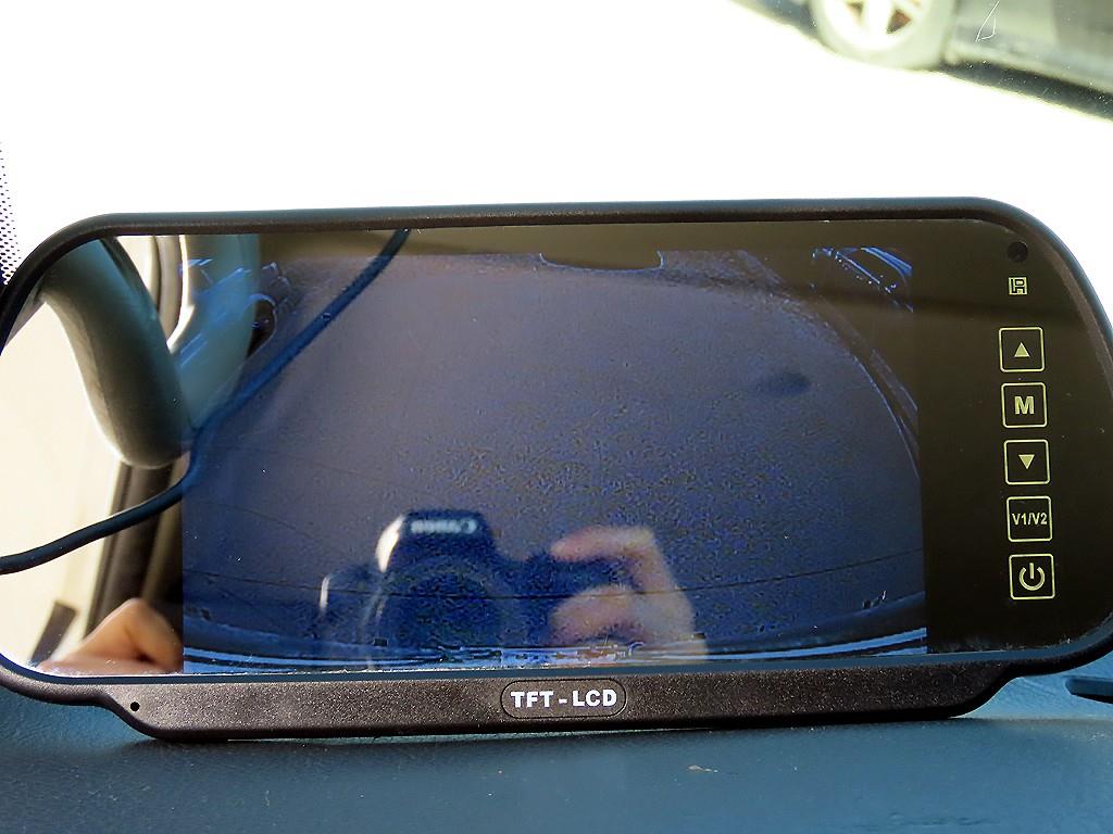 기아 봉고3 1톤 표준탑 전기 15