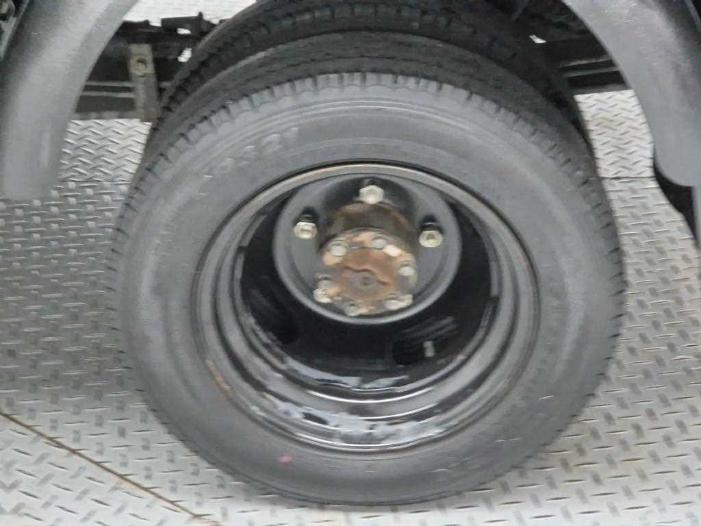 현대 포터2 1톤 저상탑 전기 15