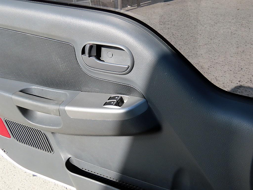 기아 봉고3 1톤 표준탑 전기 11