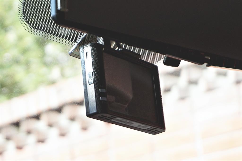 현대 포터2 1톤 윙바디 10