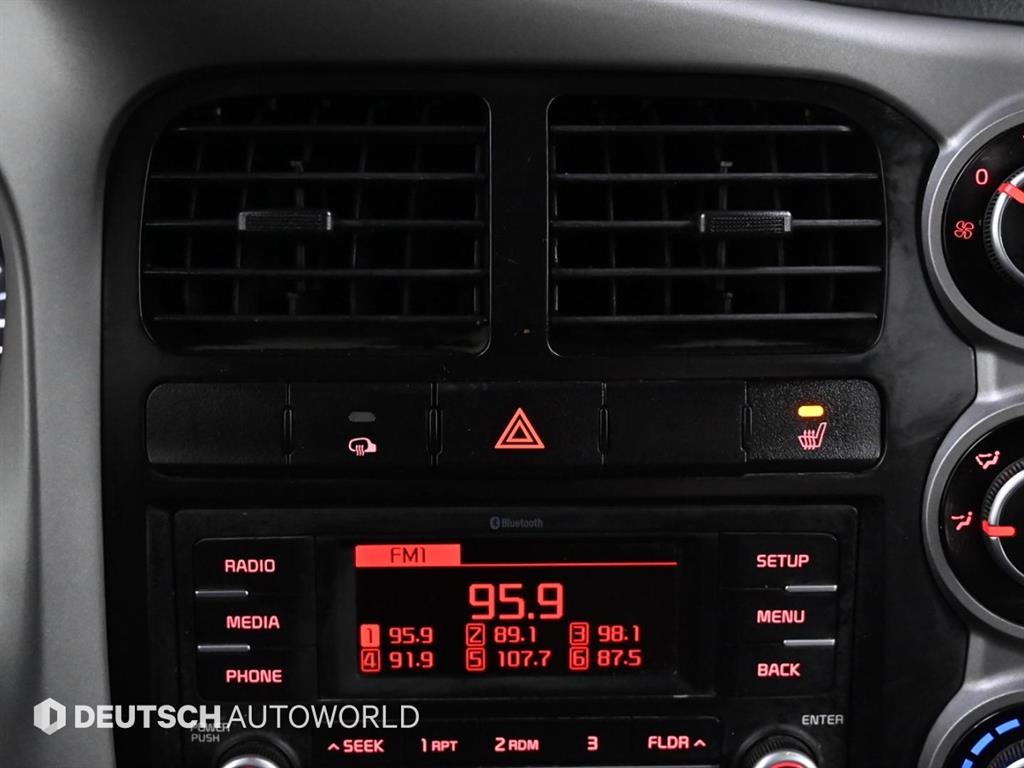 기아 봉고3 1톤 카고 15