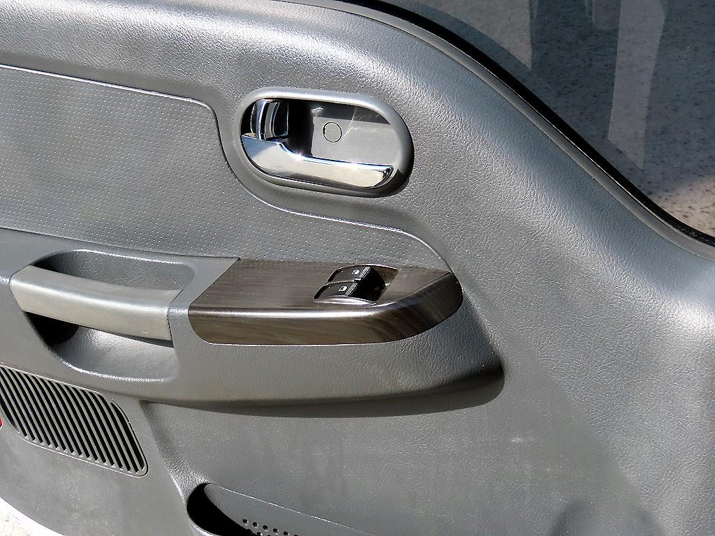 기아 봉고3 1톤 표준탑 11