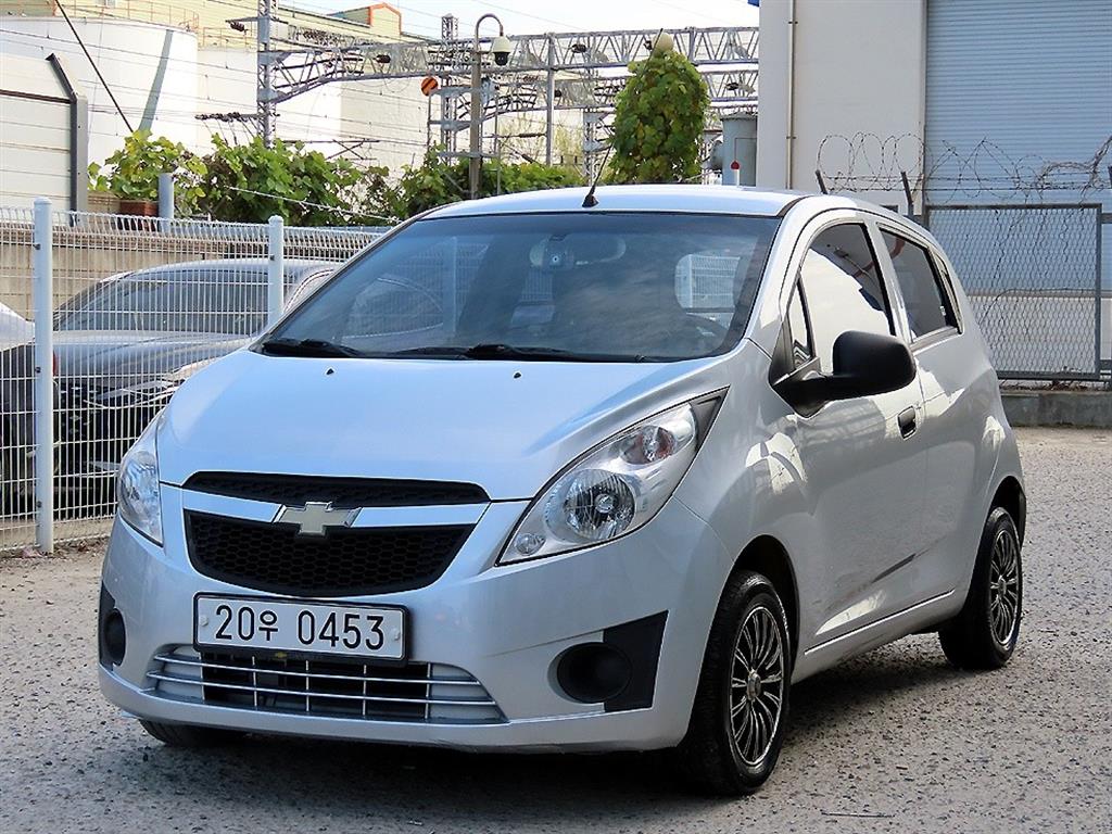 국산차 리스트 차량 이미지