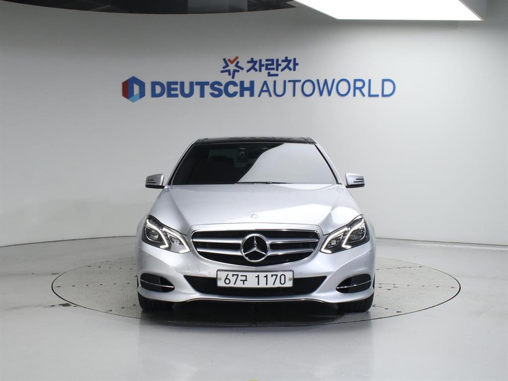 국산차 리스트 차량 이미지