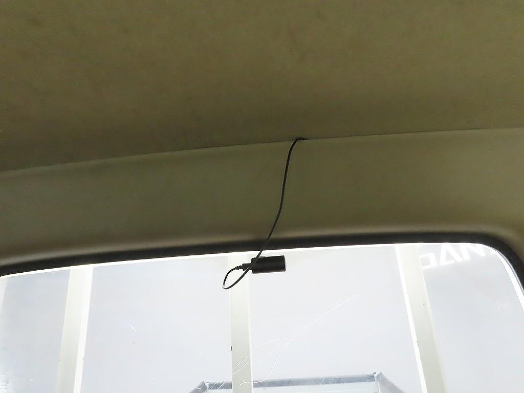 현대 포터2 1톤 카고 13