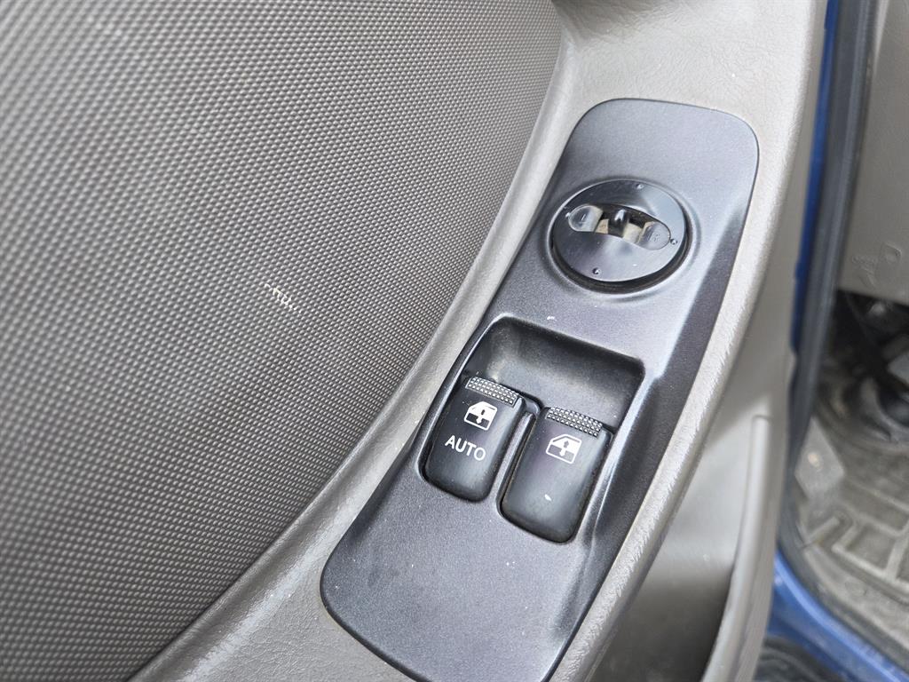 현대 포터2 1톤 카고 13