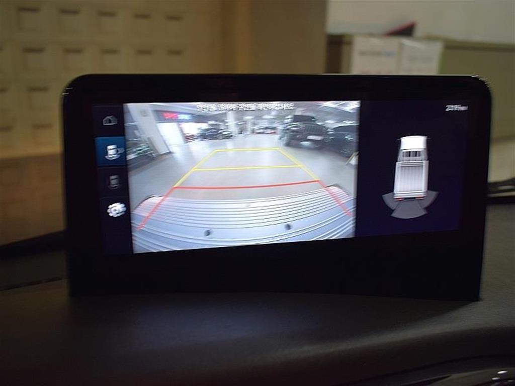 현대 포터2 1톤 냉동탑 11