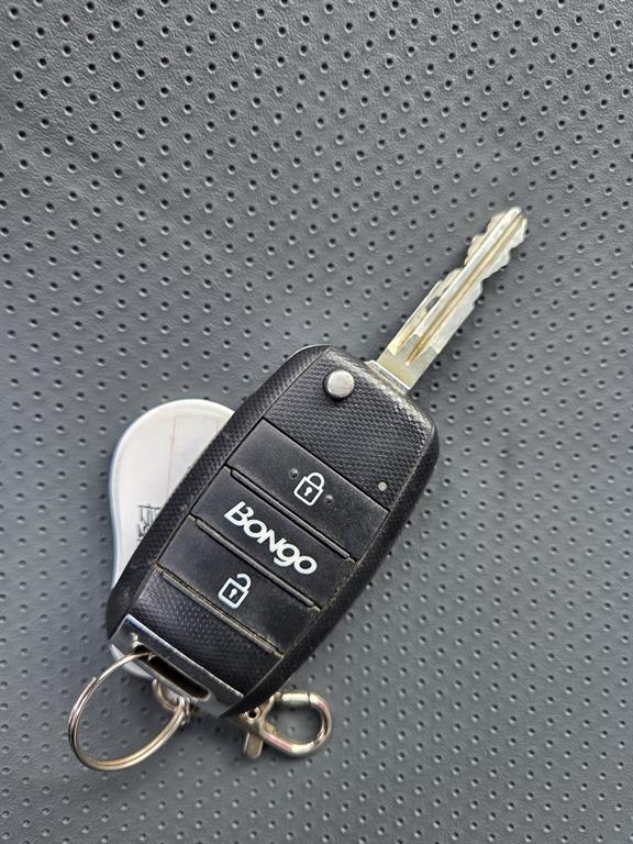 기아 봉고3 1톤 냉동탑 18