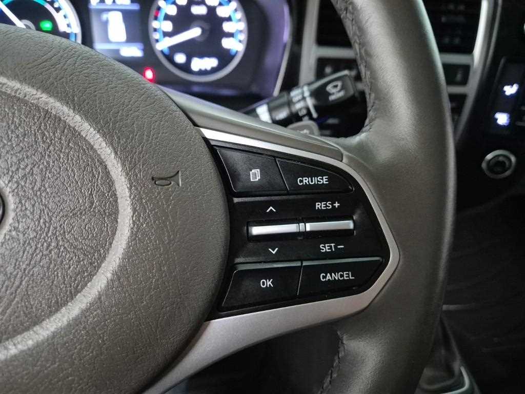 현대 포터2 1톤 표준탑 전기 12