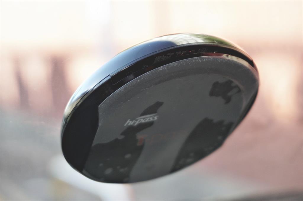 현대 포터2 1톤 윙바디 11