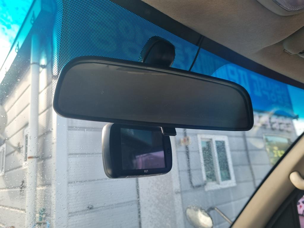 현대 포터2 1톤 윙바디 9