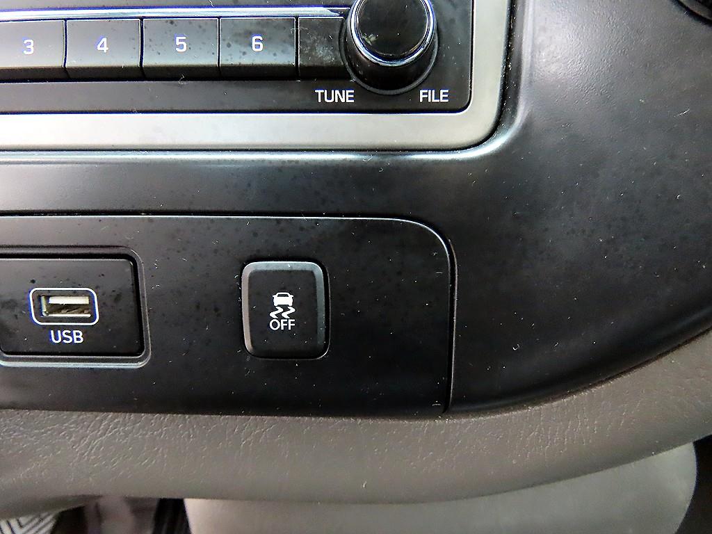 현대 포터2 1톤 포장탑 전기 12