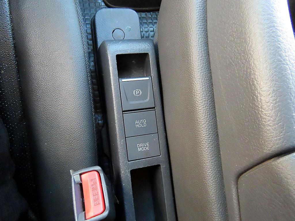 기아 봉고3 1톤 표준탑 전기 12