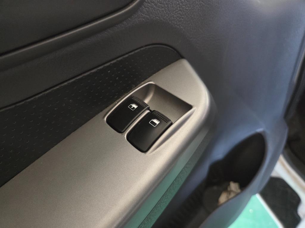 기아 봉고3 1.2톤 카고 13