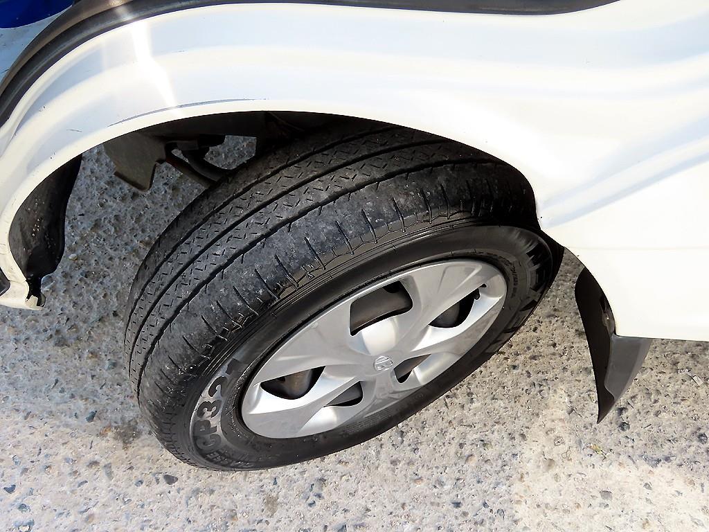 현대 포터2 1톤 냉장탑 18