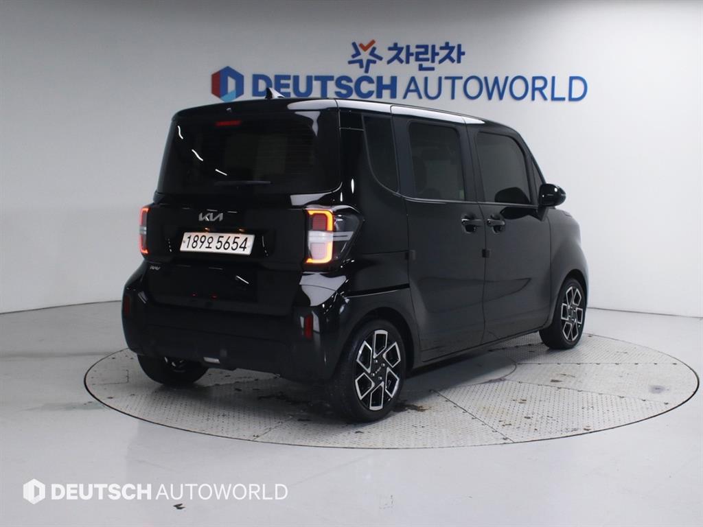 국산차 리스트 차량 이미지