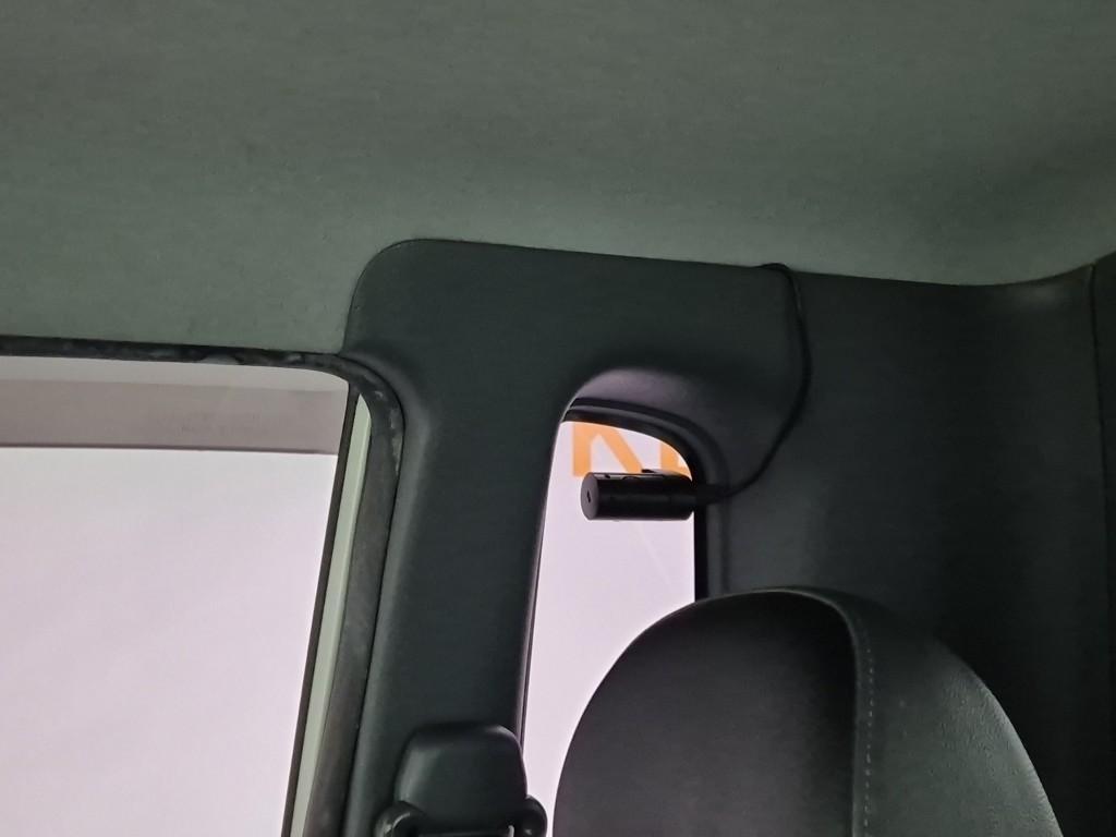 기아 봉고3 1톤 카고 13