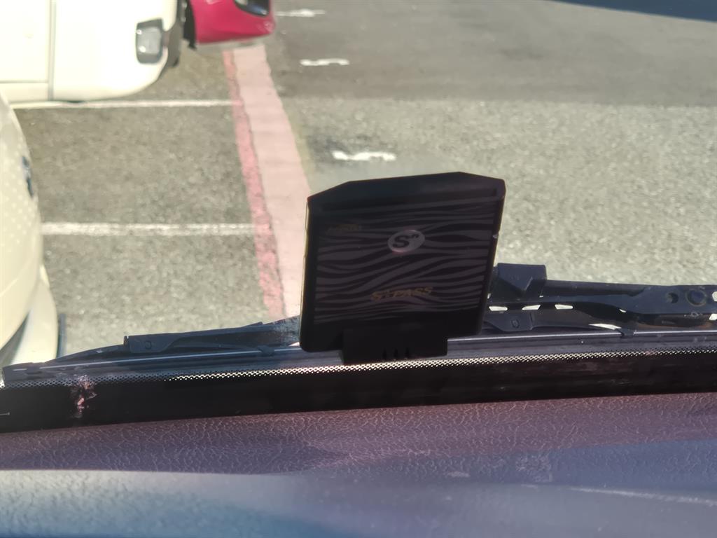 기아 봉고3 1톤 카고 12