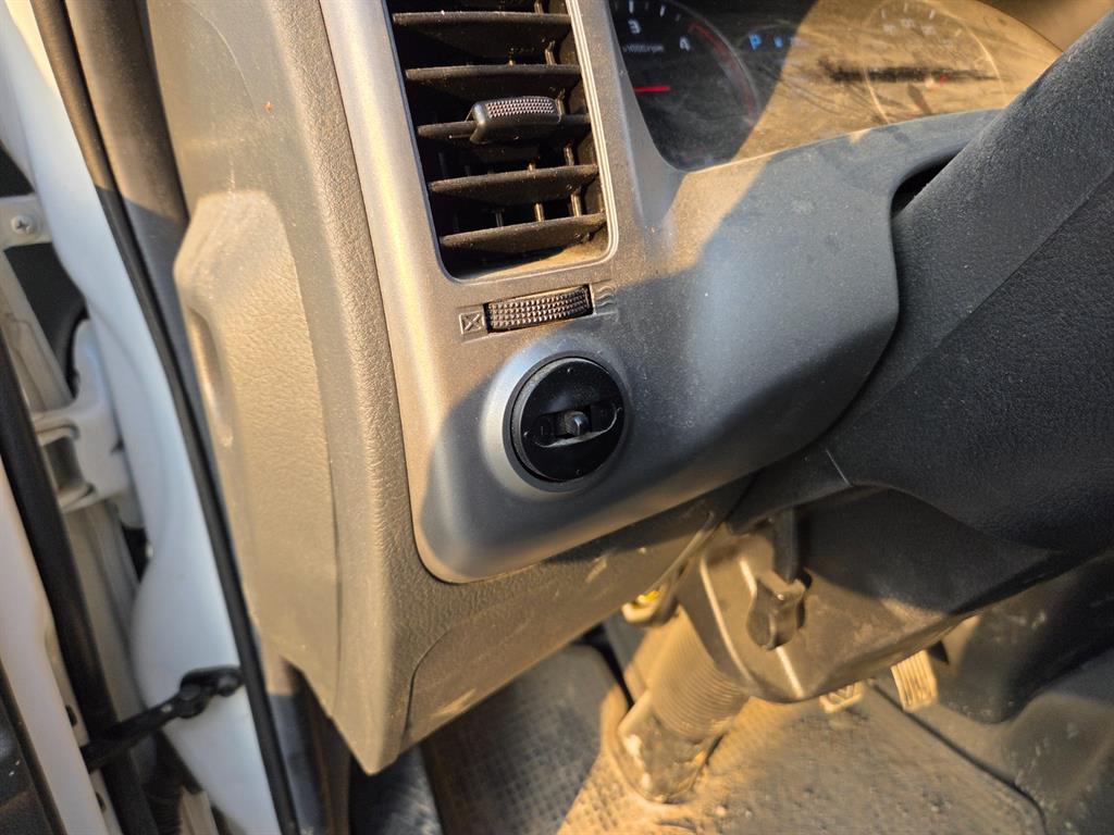 기아 봉고3 1톤 카고 LPG 12