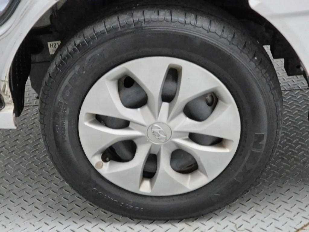 현대 포터2 1톤 저상탑 전기 14