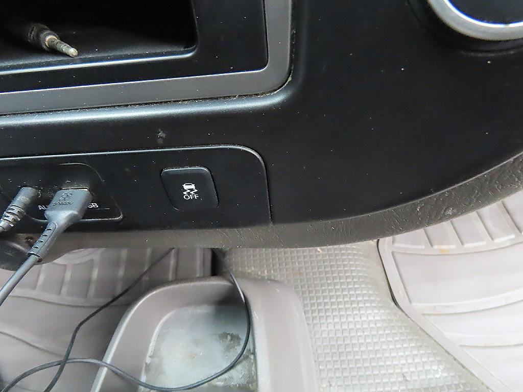 현대 포터2 1톤 카고 17