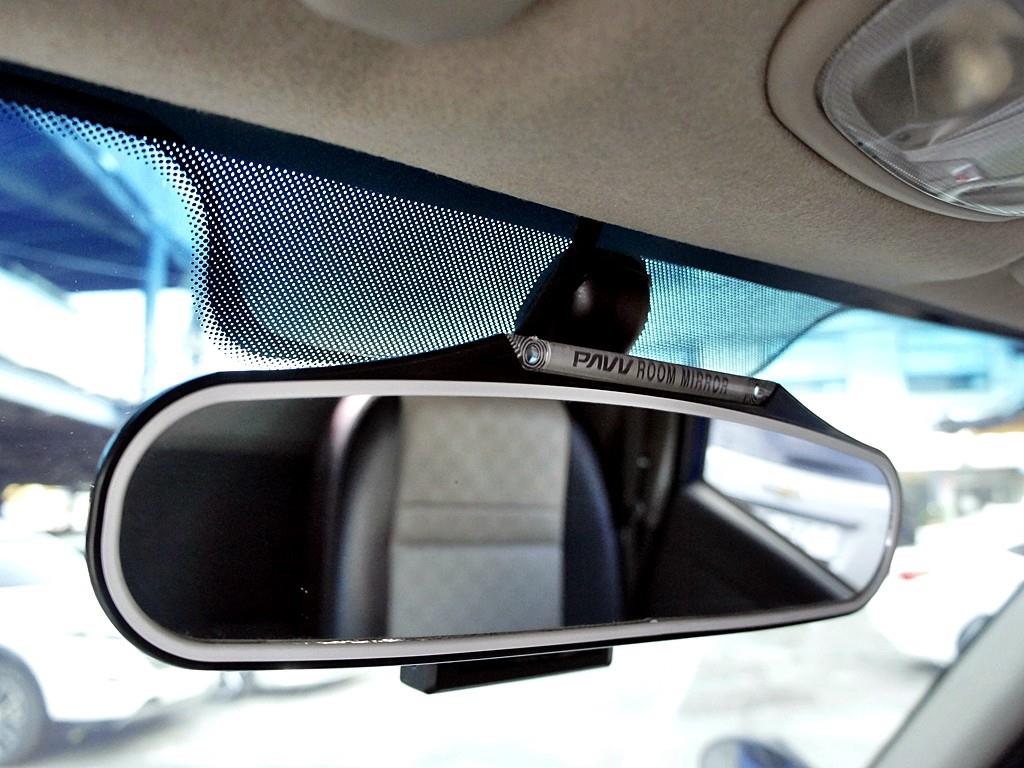 현대 포터2 1톤 카고 10