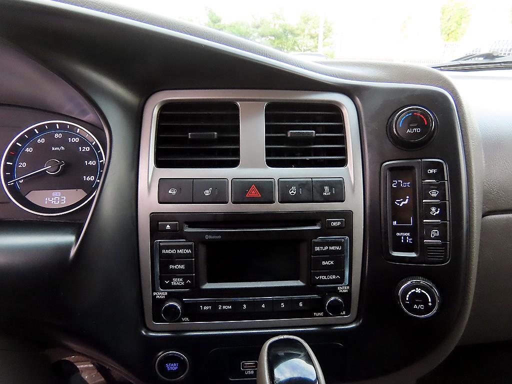 현대 포터2 1톤 포장탑 전기 11