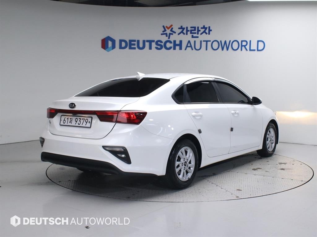 국산차 리스트 차량 이미지