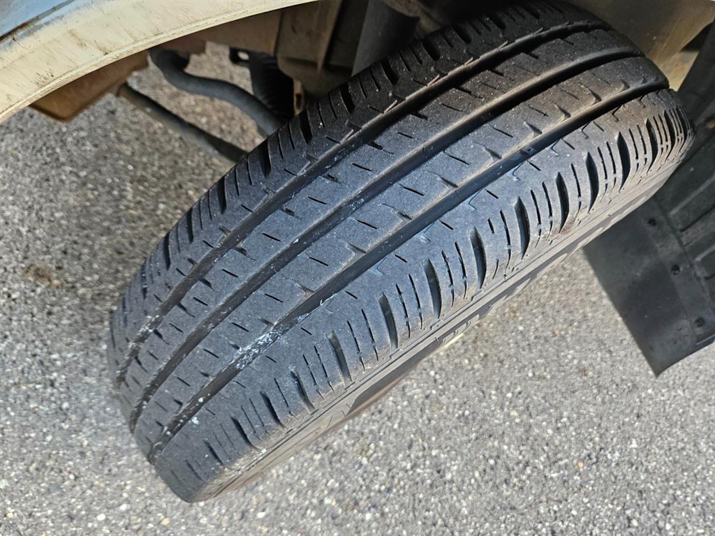 기아 봉고3 1톤 표준탑 14