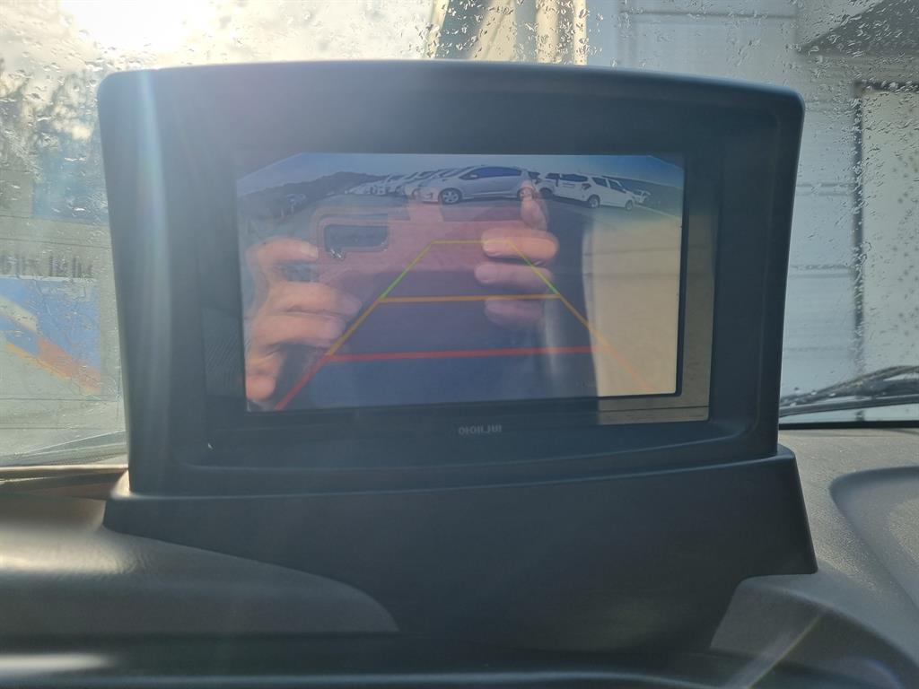 현대 포터2 1톤 윙바디 10