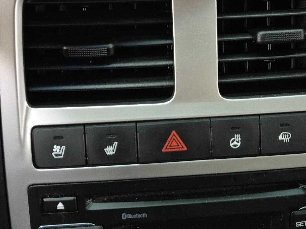 현대 포터2 1톤 저상탑 전기 11