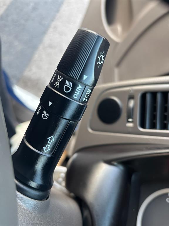 현대 포터2 1톤 카고 12