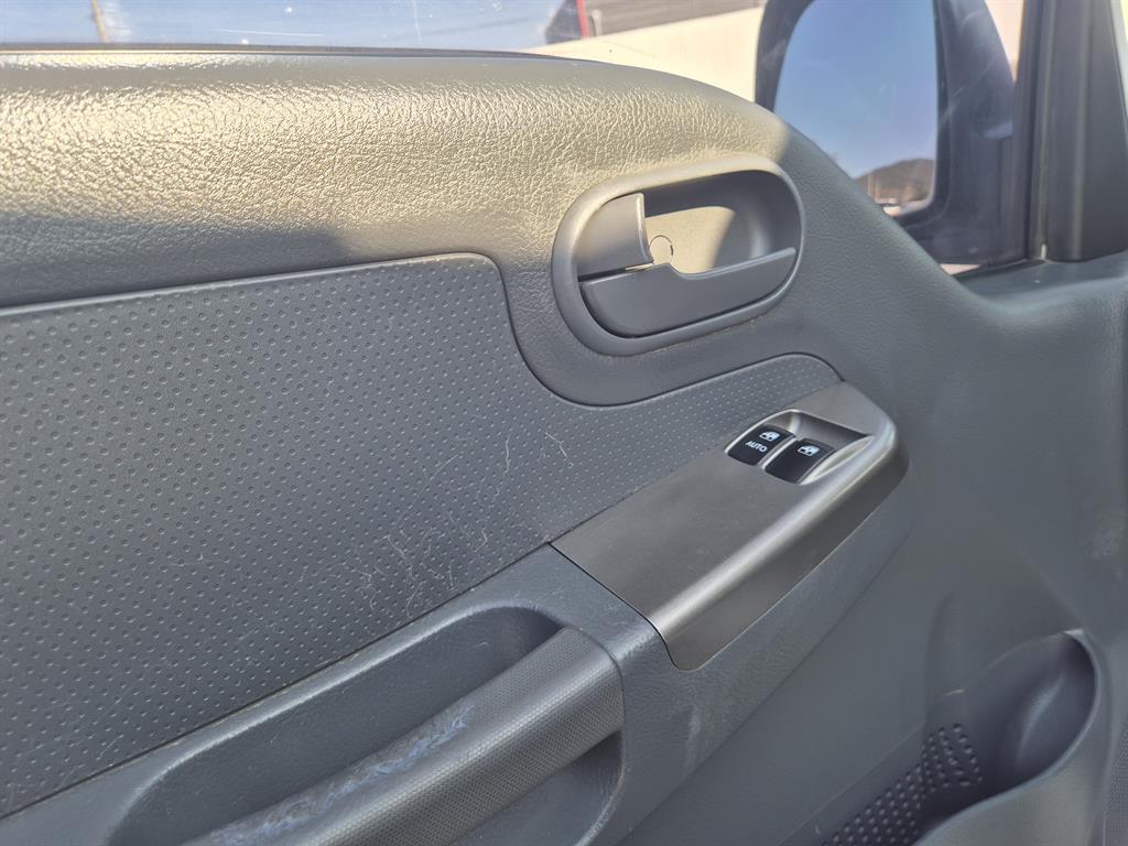 기아 봉고3 1톤 표준탑 11