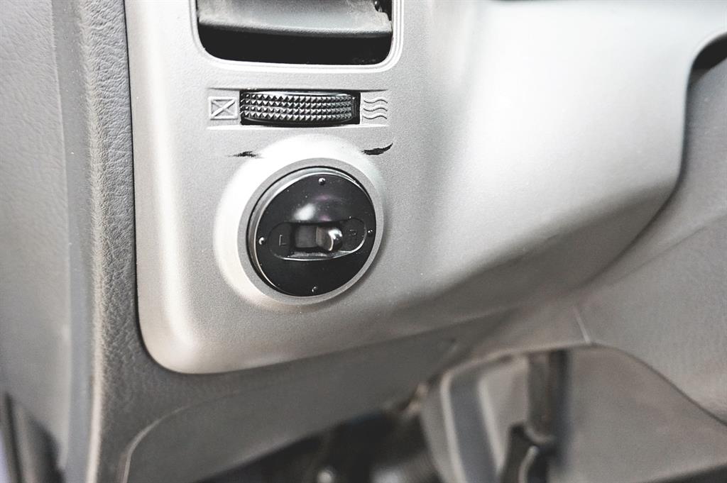 기아 봉고3 1.2톤 카고 12