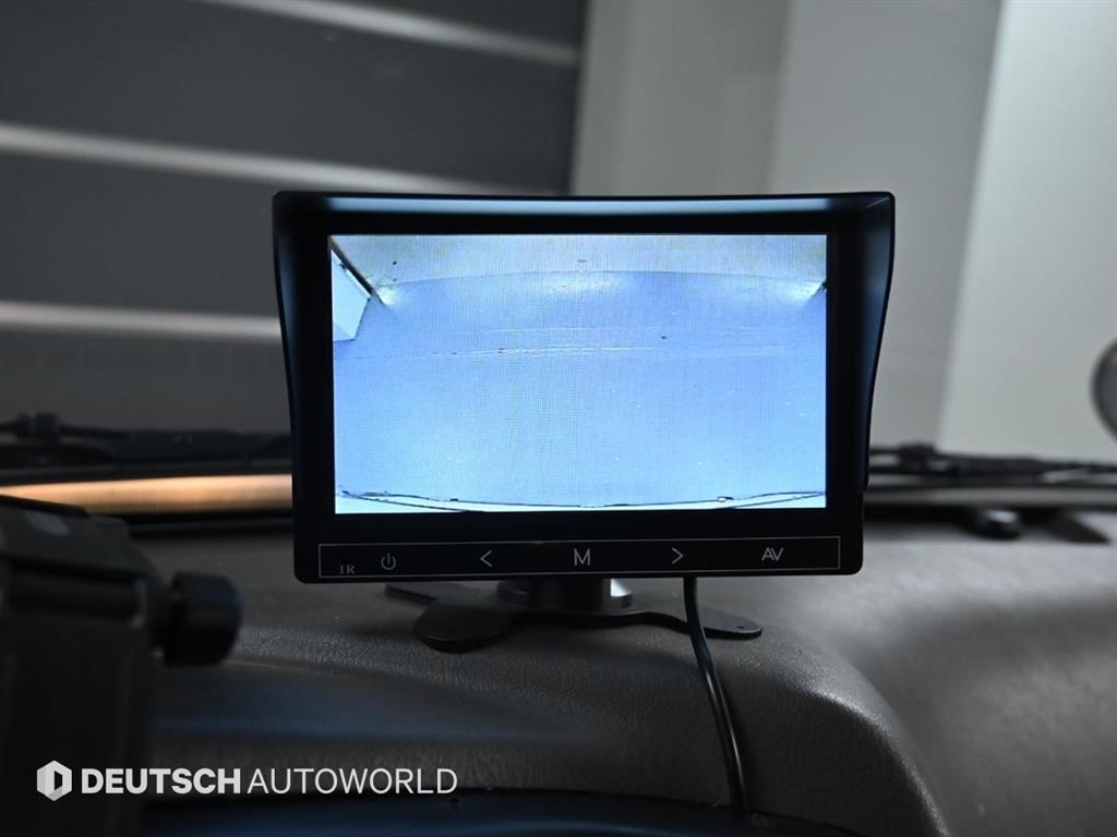 현대 포터2 1톤 표준탑 17