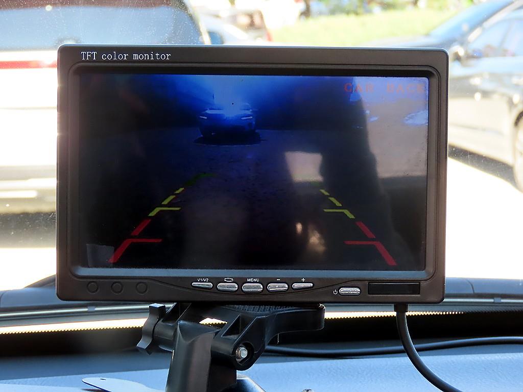 기아 봉고3 1톤 카고 13