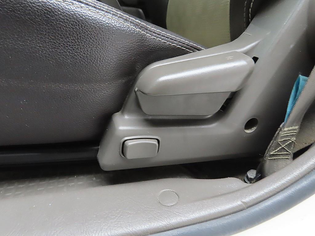 현대 포터2 1톤 카고 11