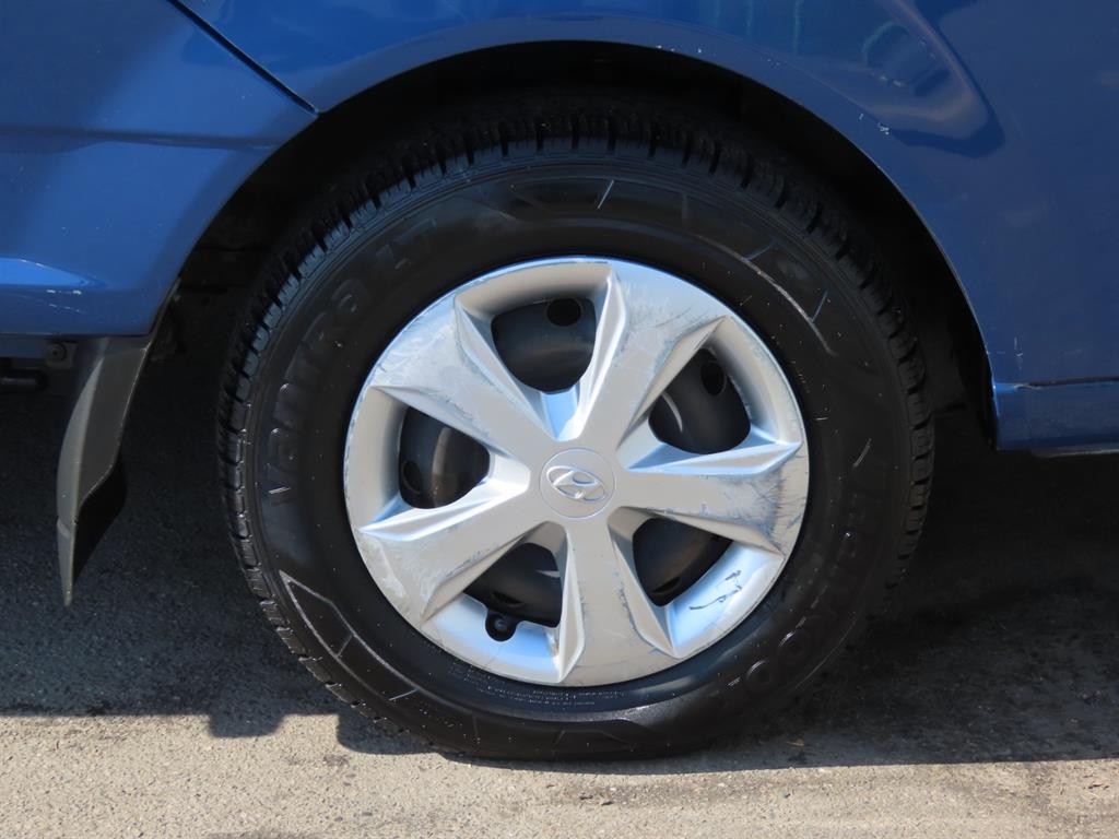 현대 포터2 1톤 카고 슈퍼캡 장축 16