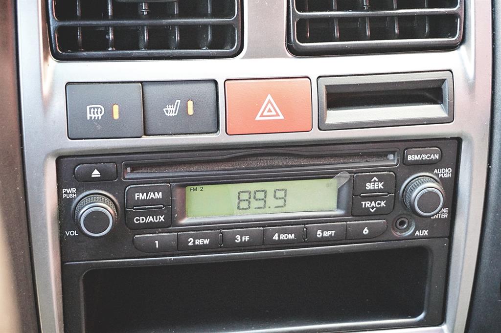 현대 포터2 1톤 윙바디 14