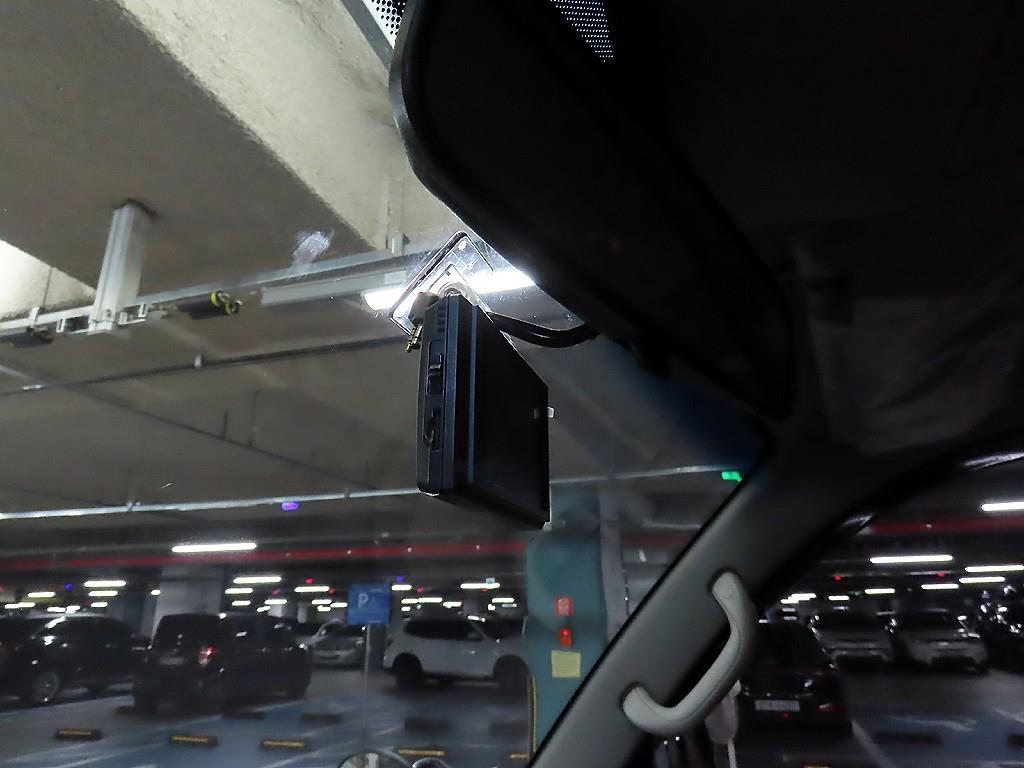 기아 봉고3 1톤 카고 13