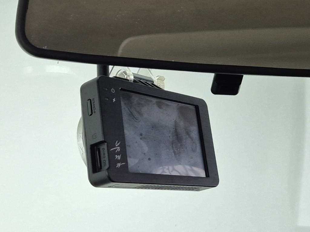 현대 포터2 1톤 저상탑 전기 10