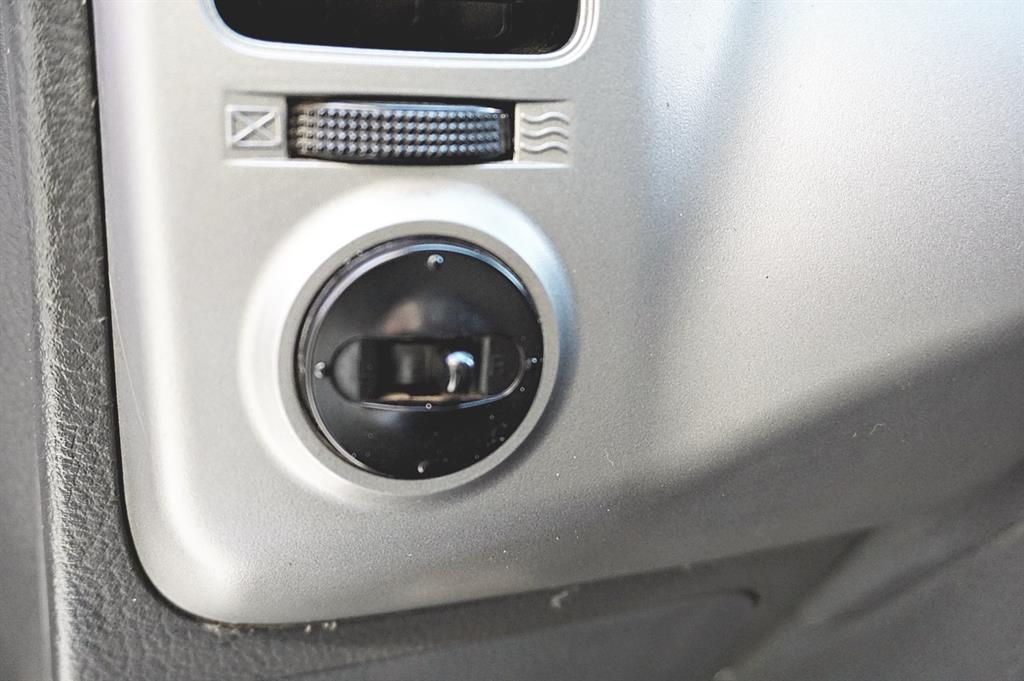 기아 봉고3 1.2톤 카고 13