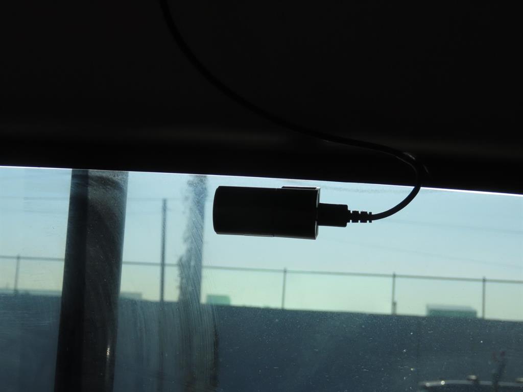 현대 포터2 1톤 카고 슈퍼캡 장축 15