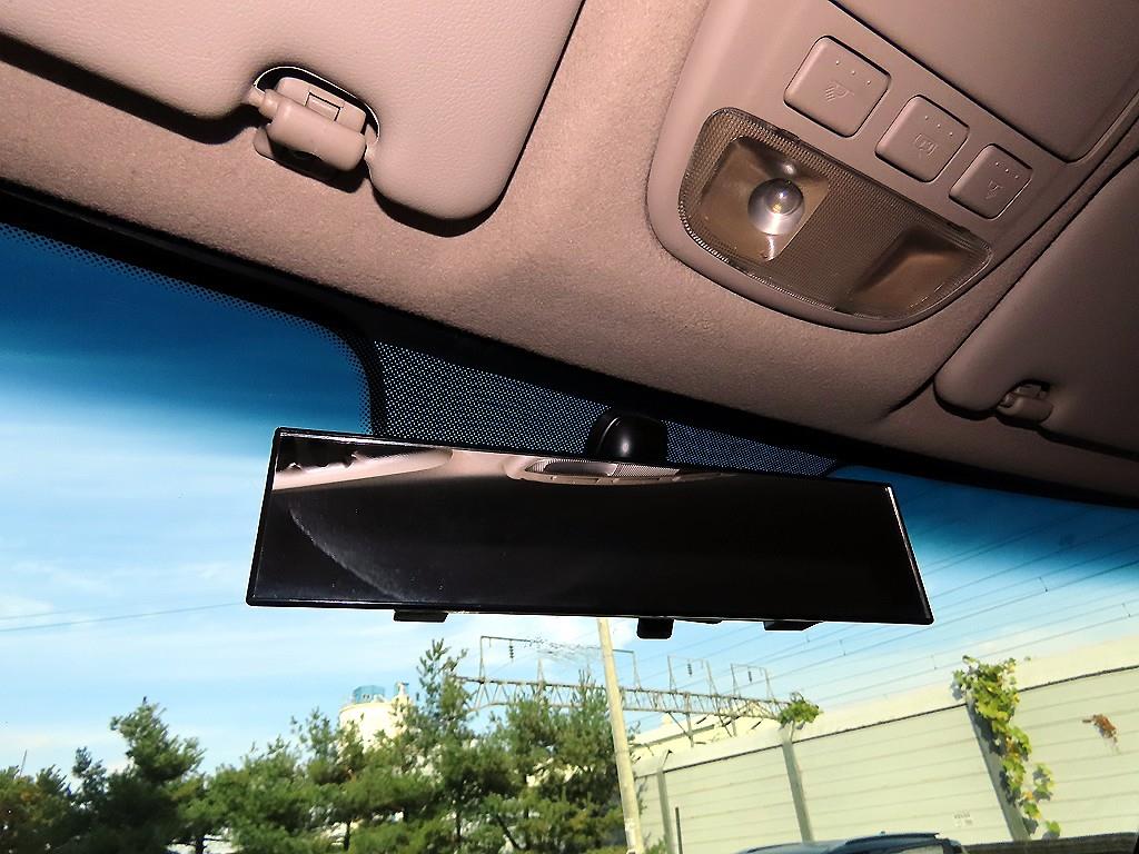 현대 포터2 1톤 카고 13