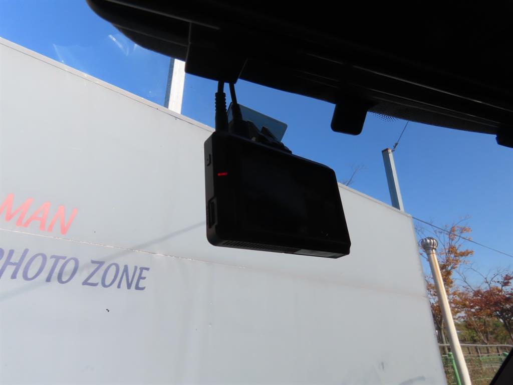 현대 포터2 1톤 카고 슈퍼캡 장축 14